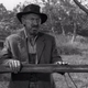 Image for article titled Syfy's Twilight Zone Marathon: Your Guide to All 156 Episodes (With Links For Cordcutters)